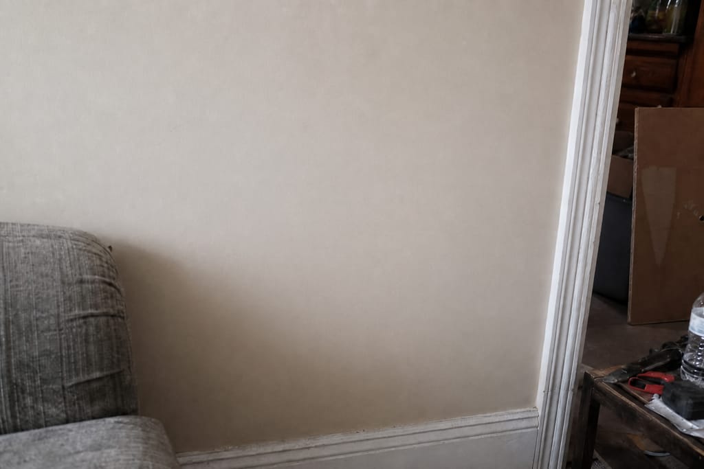 Round Rock Drywall Repair Pros: Drywall Repair in Round Rock, TX photo